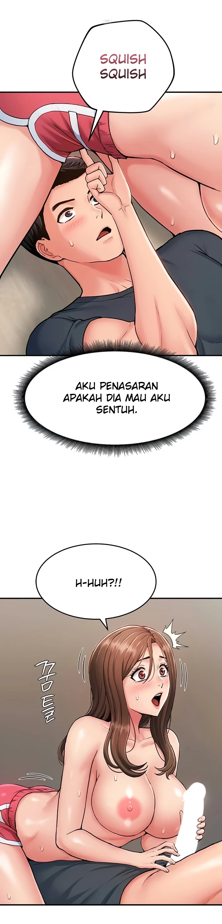 Female Recruit Training Corps - Page 26